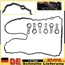 Dichtungssatz Zylinderkopfhaube f�r BMW 3er F34 F31 F30 E90 E91 4er F32 56053500
