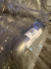 Vauxhall Mokka 2016 Exhaust