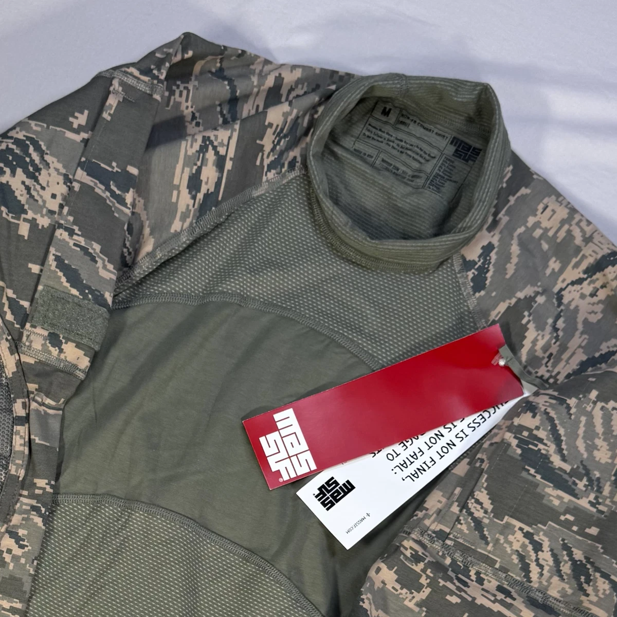 abu shirt products for sale | eBay