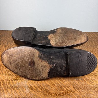Alden 903