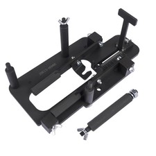 09430-C1302 DTC Dual Clutch 1.6 Automatic Tra...