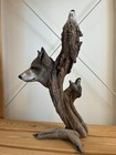 Picture 2 of 5