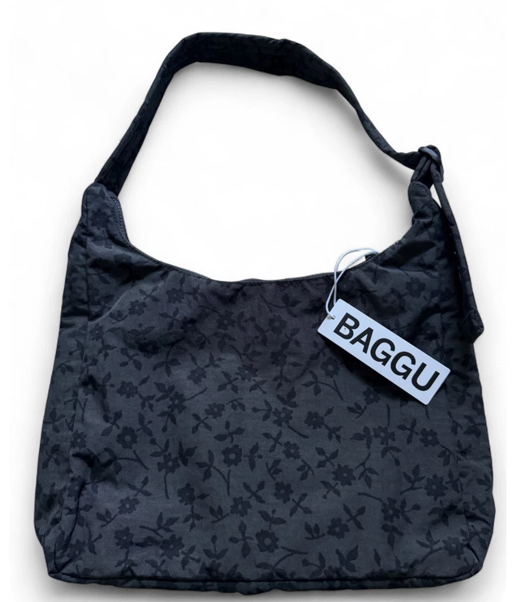 BAGGU Women's Nylon Exterior Bags & Handbags for sale - eBay