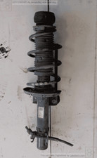 6R0413031C Stoßdämpfer vorne Links VOLKSWAGEN POLO (6R) 1.4 Ber. 5p/b/1390cc