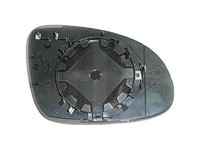Spiegelglas Rechts FüR VW Passat 2005-2010