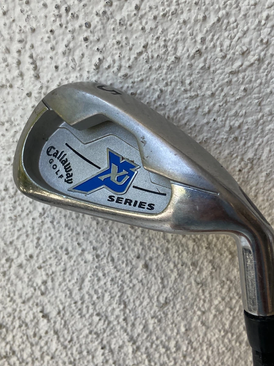 Unisex Kids 5-Iron Golf Clubs for sale | eBay
