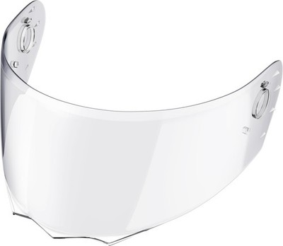 Sena Visier Shield Outrush Clear 298-4-23132