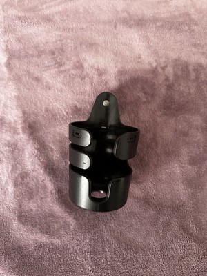 Bugaboo Stroller Cup Holder Compatible with Baby Cameleon, Frog, Donkey
