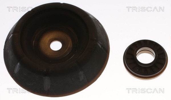 Triscan Domlager FederbeinstüTzlager 8500 10953 FüR Opel Agila H08 F68 LPG Cdti-image