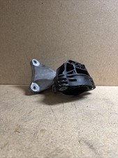 Chevrolet Bolt EUV 2022-2026 RH Passenger side Motor Mount 42749054 OEM