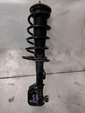 Amortisseur Volkswagen CRAFTER