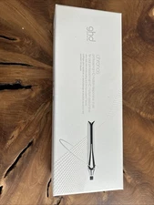 GHD Chronos Professional HD Motion-responsive Styler