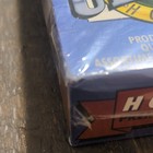  Sportscards Ultimate Hockey 1991 NHL French Sealed Box  — photo 2