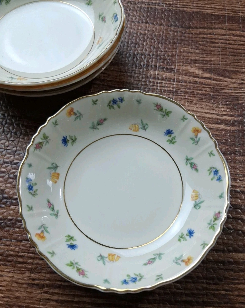 Federal Shape Syracuse China for sale | eBay