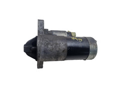 MAZDA 6 STARTER MOTOR 2.2 SKYACTIVE DIESEL M001T81582 MK3 2013 - 2017