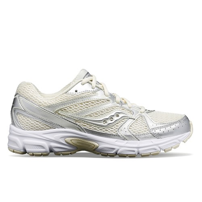 #ad Saucony Women Ride Millennium Shoes $110.00