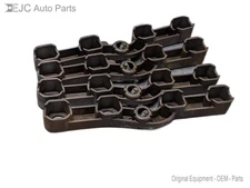 Lifter Retainers From 2013 Jeep Grand Cherokee  5.7  Hemi