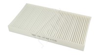 Hart Innenraumfilter FüR Alfa Romeo 156 932_ 2.0 16V T.Spark 1.8 2.5 V6 24V
