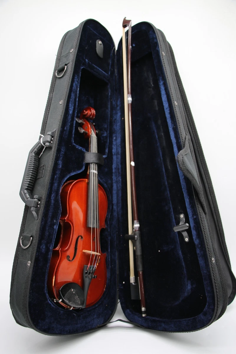 franz violin products for sale | eBay