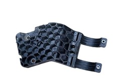 Filtre à carburant BMW X5