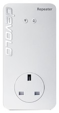 Image of DEVOLO - WiFi AC Repeater+
