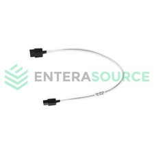 Supermicro CBL-0473L SATA Cable