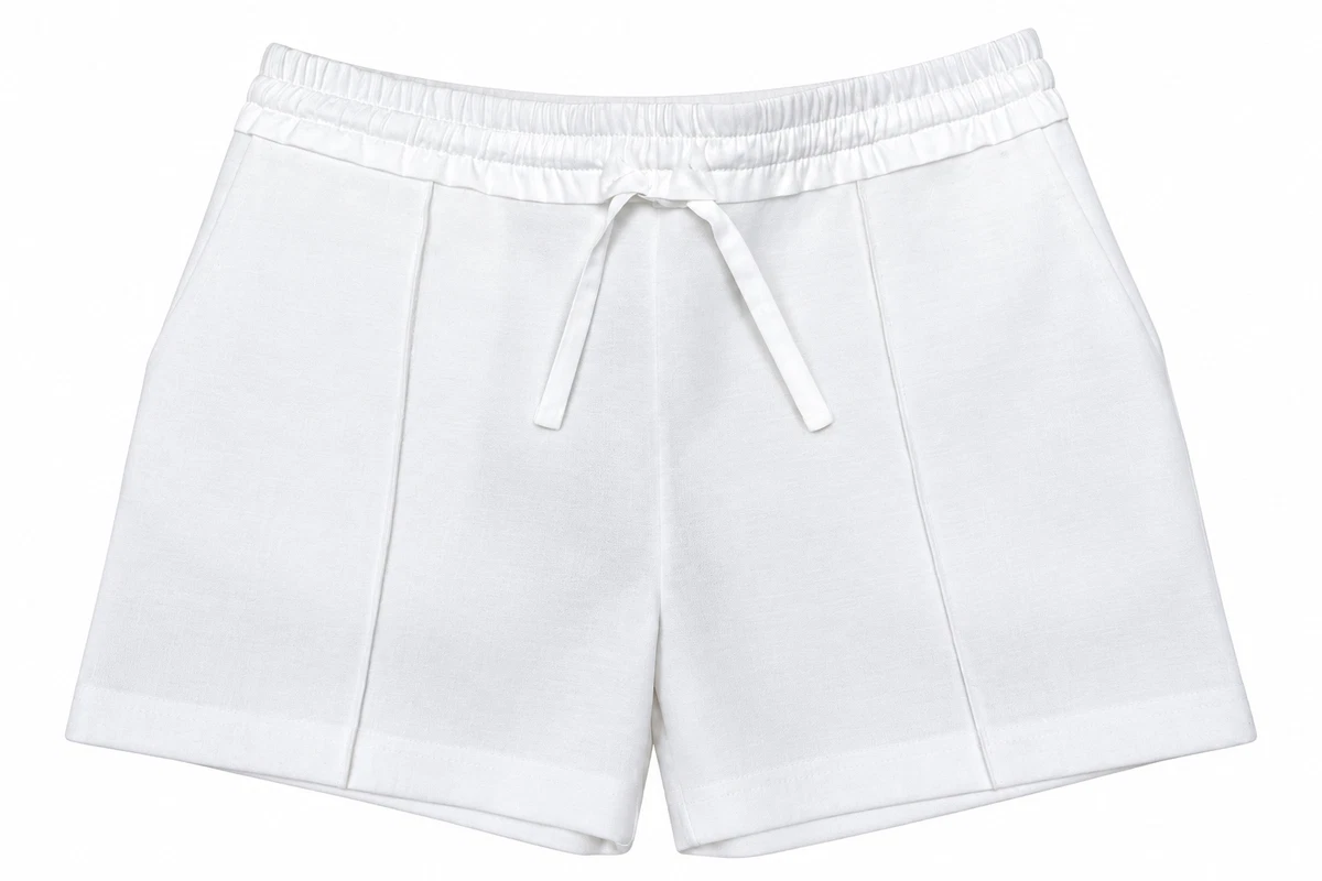 PRADA Women's Shorts for sale | eBay