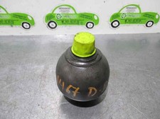 Sphères de suspension Citroen XANTIA