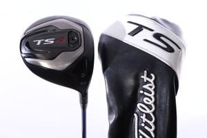 Titleist Ts4 Driver | eBay Titleist Ts4 Driver | eBay