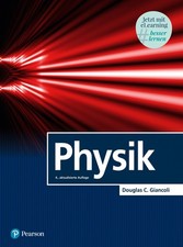 Physik Douglas C. Giancoli