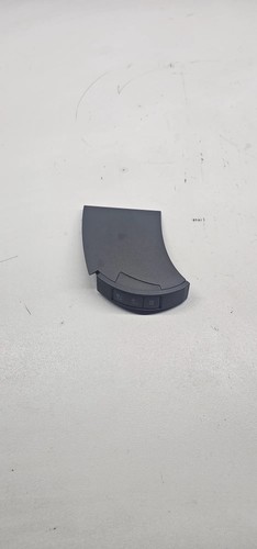 VW PHAETON 3D Schalter 3D1959673 3.00 Diesel 165kw 2007 31038525