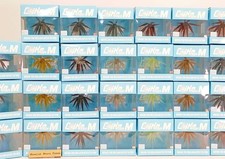 HIDEUP COIKE FISH M ELASTOMER Please Choose a...
