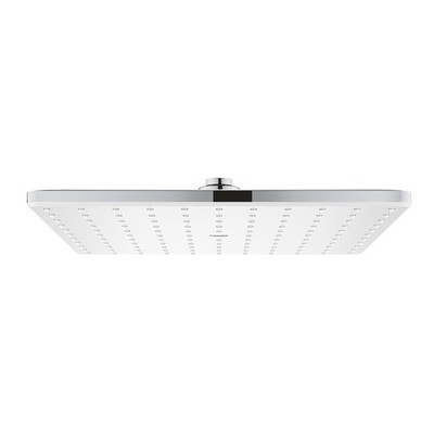Kopfbrause Rainshower mit EcoJoy Mono 310 Cube