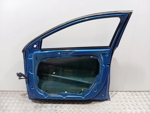Portiera Anteriore Destra per KIA CEED (CD) * 2023 7104318 - Foto 3 di 10