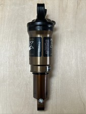Fox Float Ctd for sale - eBay