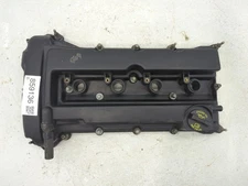 2017 Jeep Compass Passenger Right Cylinder Head Valve Cover RVSRD