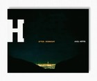Axel Hütte - After Midnight | Photographien. Katalog Lenbachhaus München | Hütte