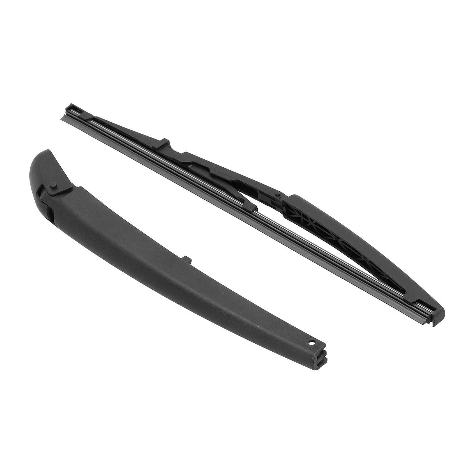 Replacement Rear Wiper Arm For Brera Efficient Cleaning //