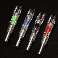 Arrow Tail Luminous Arrow Tail Stable Bright Light Large Capacity Battery