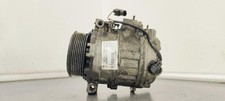 klimakompressor MERCEDES-BENZ CLASE CLS W219 3.0 CDI 225 320 FAP san4p192236