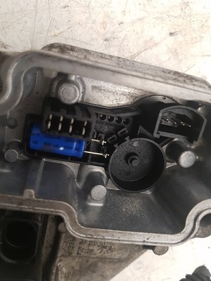 VOLVO XC60  XC70 XC90 HALDEX ECU / DEM 5WP33512-01 2006-10  12-MONTH WARRANTY