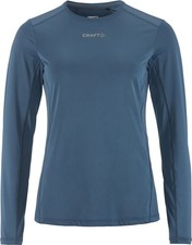 Image of Craft Women Longsleeve Adv Essence LS Tee 2 W 1914797