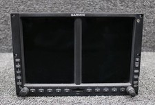 GARMIN G500 MFD/PFD FLIGHT DISPLAY SYSTEM GDU 620 GDC 74A GRS 77 GMU 44 GTP59