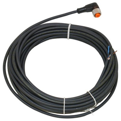 E47676,8021321 IFM ELECTRONIC, ifm electronic cable, M12 4-polig E47676,80213...