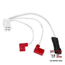 618548 Thermistor Assembly Compatible with Norcold RV Refrigerator, RV