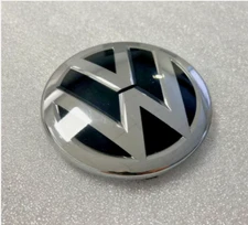 VW GOLF VII MK7.5 PASSAT B8 ARTEON JETTA FRONT LOGO RADAR COVER 3G0853601A