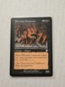 Phyrexian Gargantua - Apocalypse - LP - Uncommon - Creature - MTG