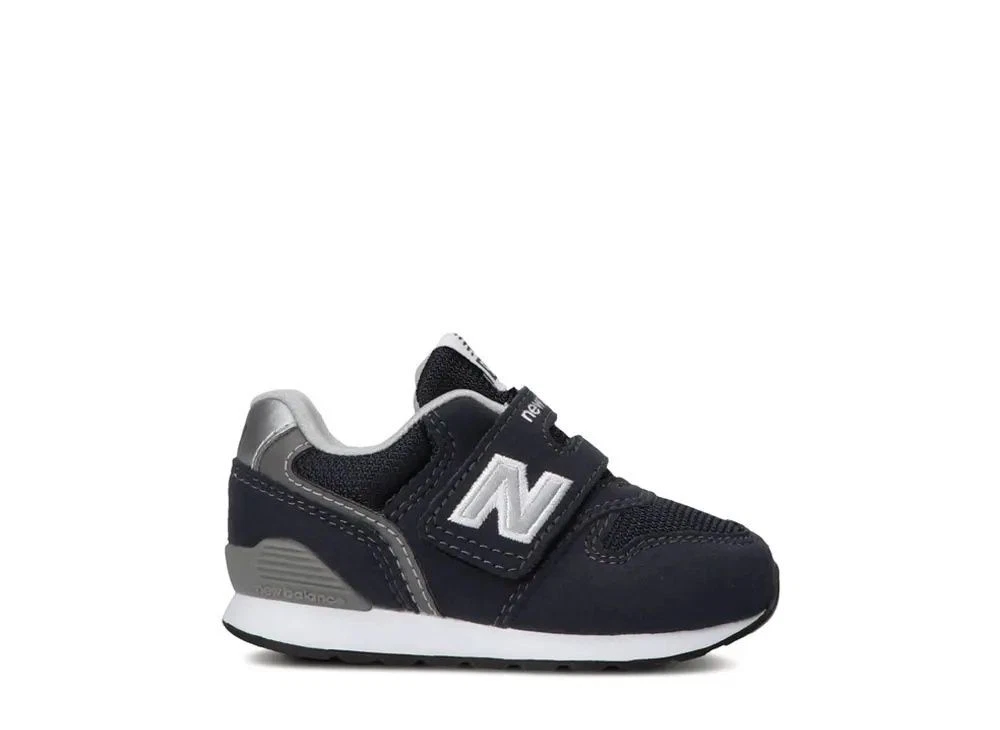 New Balance TD 996 Navy mai