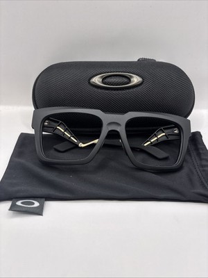 Oakley ENIGMA INK  OX8190-0157 57-18
