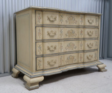 Drexel Heritage Entryway Home Furniture for sale | eBay